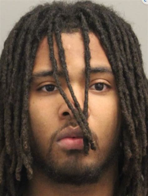 Governor's Task Force Arrest Man for Gun and Drug Charges Following Traffic Stop - Delaware ...