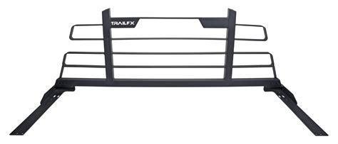 campway's truck accessory 2
