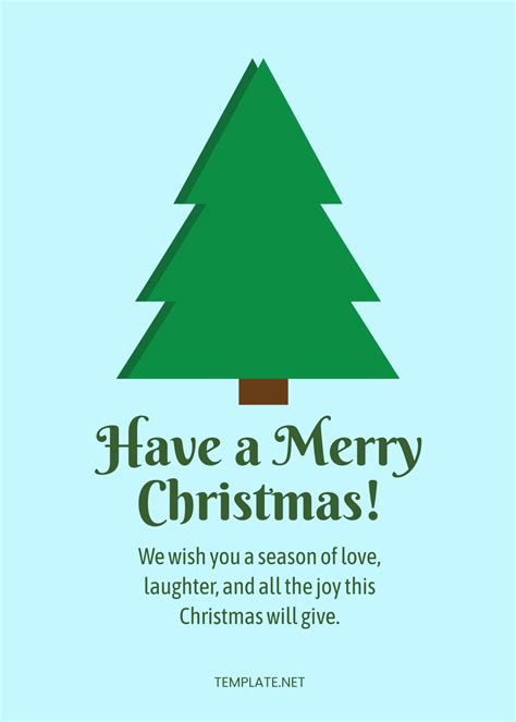 simple christmas card designs ks2 easy 10