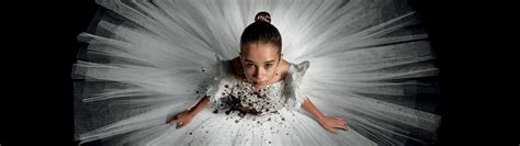 Harkins Theatres | Home