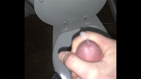 Solo Jerk Free Mobile Porn Videos IPornTV