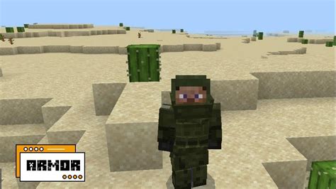 Download Gun Mods on Minecraft Bedrock Edition 1.21 and 1.22: Best Addons | NoobFeed