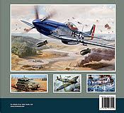 Aviation Art More Vintage Years Of Airfix Box Art Roy Cross