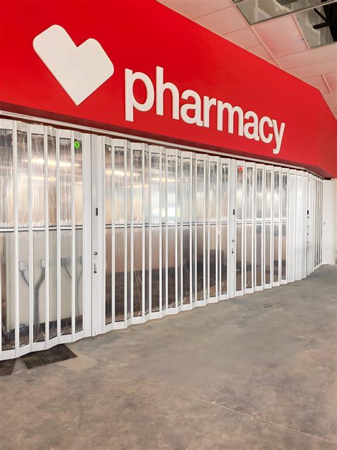 target pharmacy rancho santa margarita 10