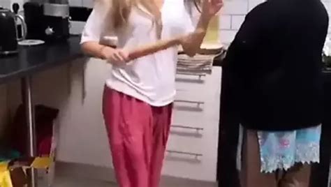 Free Pakistani Teacher Porn Videos XHamster