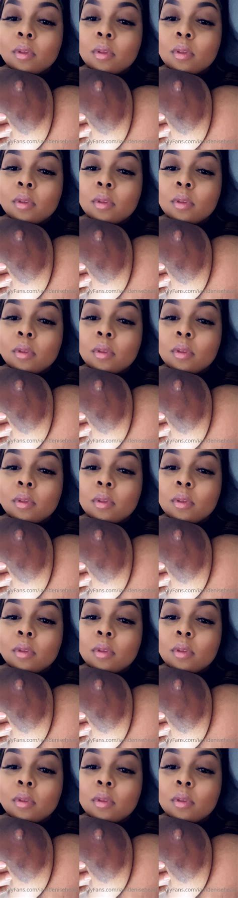 Forumophilia PORN FORUM K2S FJ Big Juicy Natural Tits Want Passionate Sex Page 31