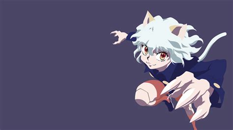 Pitou Wallpapers Wallpaper Cave