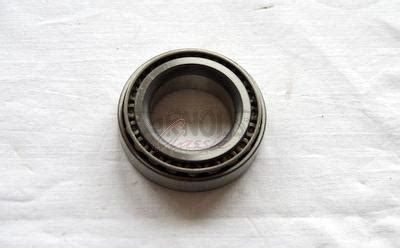 Differential Lager Fiat 130 Fiat Dino 2400 Ersatzteile Kaufen