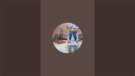 rana jahanzaib official   youtube