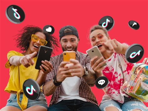 Tiktok Advertising Strategies Capturing Gen Z And Beyond