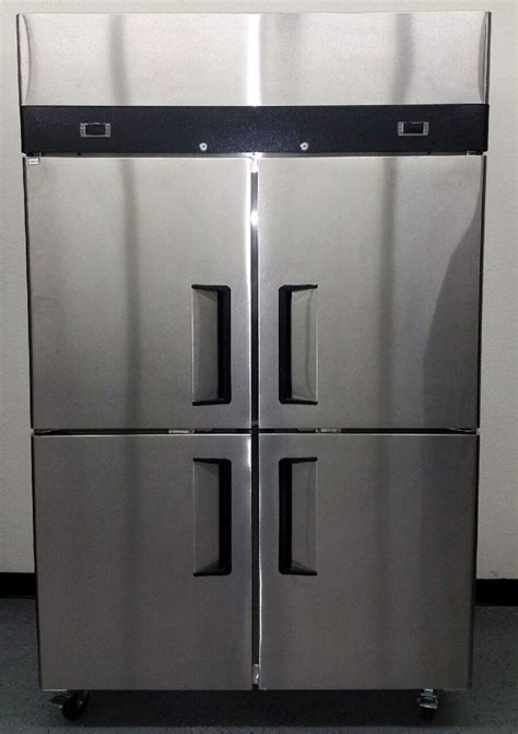 Which Is The Best 48 Inch Refrigerator For Sale - Get Your Home