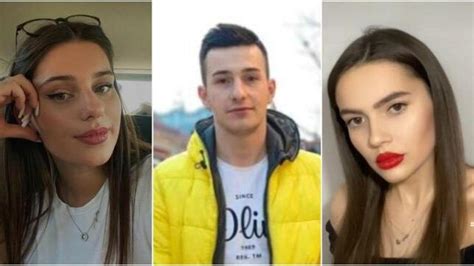 Natisone Recuperati I Corpi Di Patrizia E Bianca Si Cerca Cristian