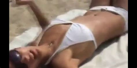 Sex Vacations Show Tnaflix