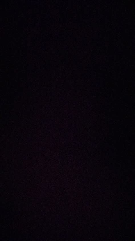 black colour decoration  photo  pixabay pixabay