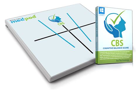 complete cbs system  ms surface tablet amti cbs