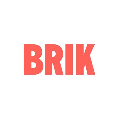 Brik Youtube