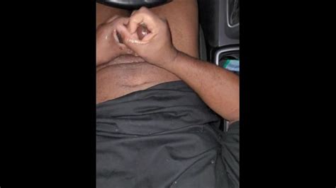 Busting Nut Free Mobile Porn Videos IPornTV