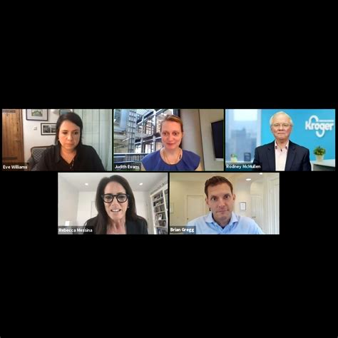 Penn square shopping mall is undergoing a massive retail transformation 26