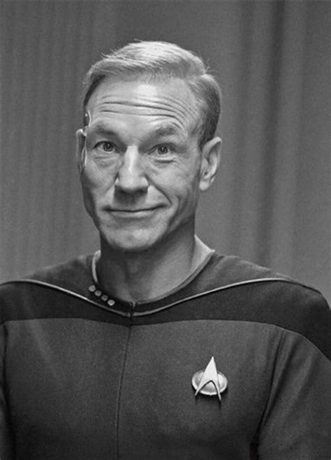 61 best Gene Roddenberry images on Pholder | Old School Cool, Pics and
