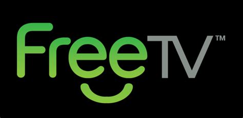 10 Free Internet TV Channels You Can Watch Online – Tech4Fresher