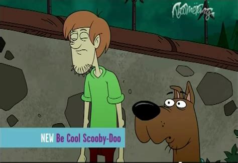 First Footage From Be Cool, Scooby-Doo! – ScoobyFan.net