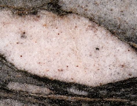 Stretch Pebble 5 - Cochise College Geology