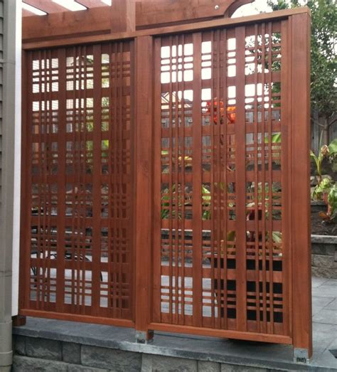 wood projects traditional exterior portland  northwest