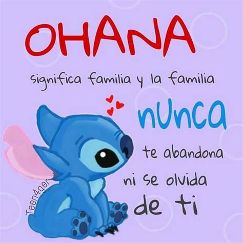 Ideas De Stich En Dibujo De Stich Fondo De Lilo En Stitch