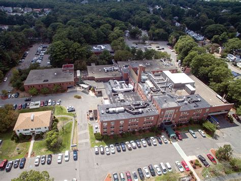 Union Hospital to shut down by 2019 - Itemlive