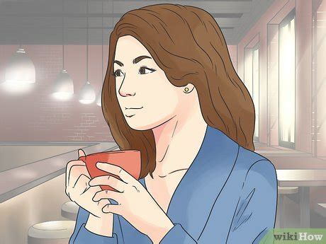How to Be Chill (with Pictures) - wikiHow