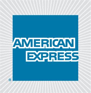 American Express Logo PNG Vector (EPS) Free Download