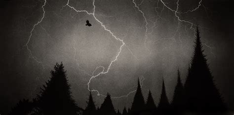 storm drawing 2