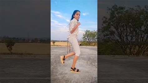 Najja Najja Pragya Youtubeshorts Trending Dance Najja YouTube