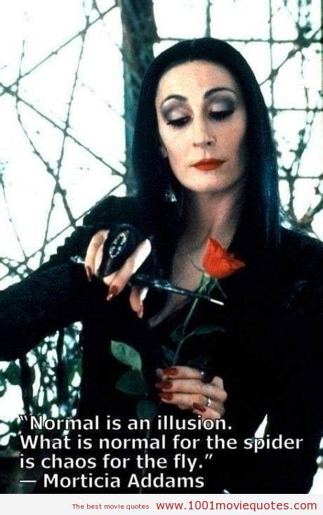 The Addams Family Movie Quotes. QuotesGram