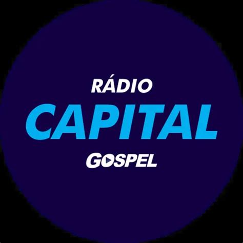 Listen to Rádio Capital Zeno FM