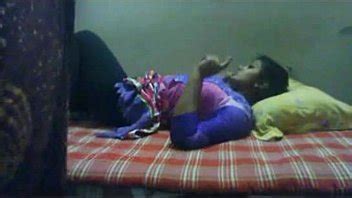 Grande Teta India Chica Sexo Con Novio XVIDEOS