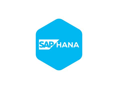 monitoramento  gerenciamento de desempenho  sap hana   instana ibm