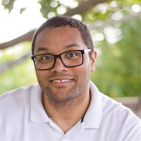Sean Guillory - Information Professionals Association