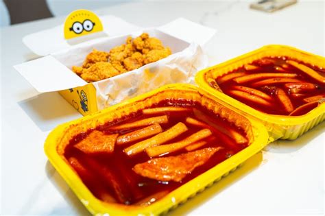 떡참 메뉴 추천 마라떡볶이 떡볶이 참 잘하는집 맞네 네이버 블로그