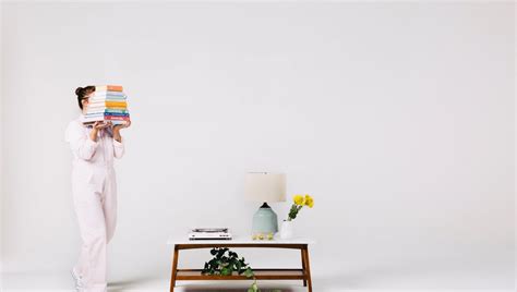 7 Tips for Measuring Your Room Perfectly | Havenly Interior Design Blog