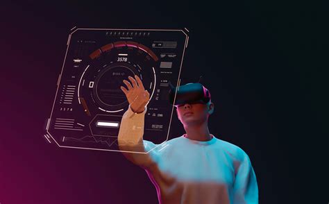 Augmented Reality Transforms Real Estate Property Showings - Rent Magazine