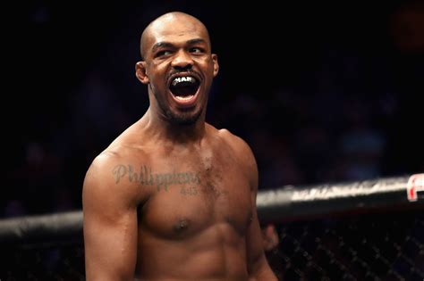 UFC 285: Jon Jones vs Ciryl Gane: First sparring footage of Bones at