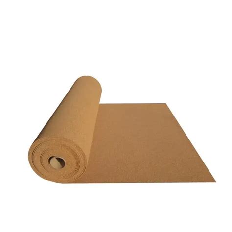 High Quality Grade Lf210 Rp Bulletin Board Surface Cork Board Roll Buy Cork Roll Cork Board