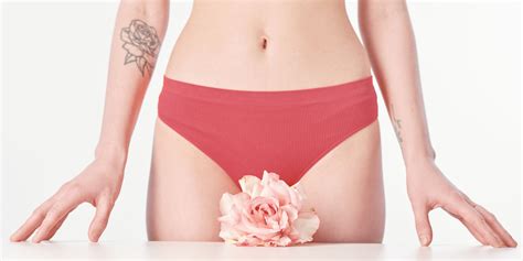 The Female Genital Piercing Everything You Need To Know Freshtrends