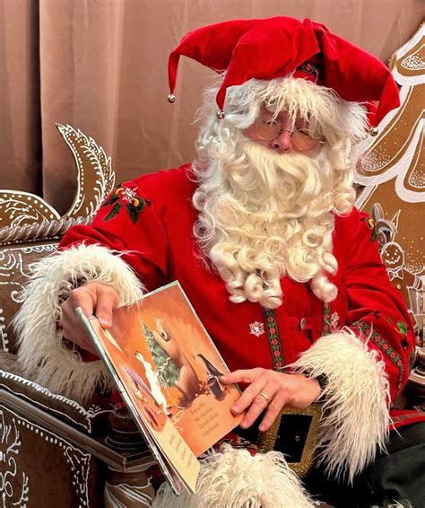 North Country Now: Local Obituaries and Death Notices 6