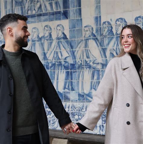 Daniel Loureiro and Daniela Pereira's Wedding Website