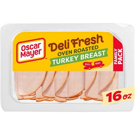 Deli Sliced Cheese in Deli Meat & Cheese - Walmart.com