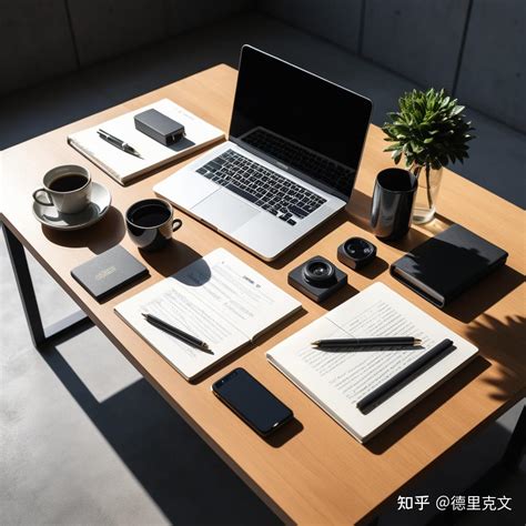 你现在最常用的AI工具有哪些？ - 知乎