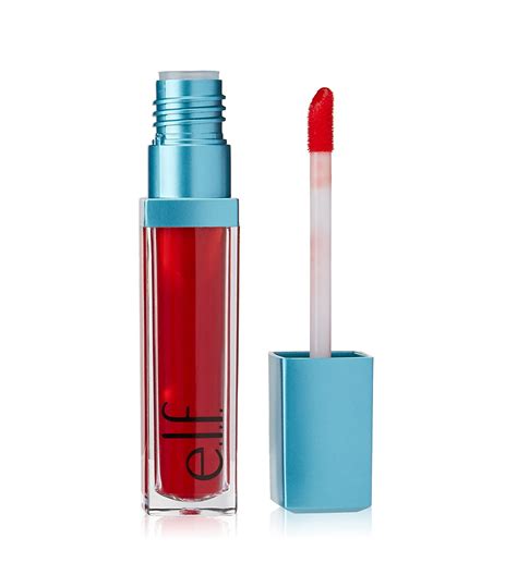 The 16 Best Drugstore Lip Stains That Will Stay Put | Who What Wear