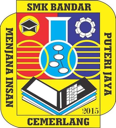 Rancangan Pelajaran Tahunan Bahasa Melayu Kssm Utama 6